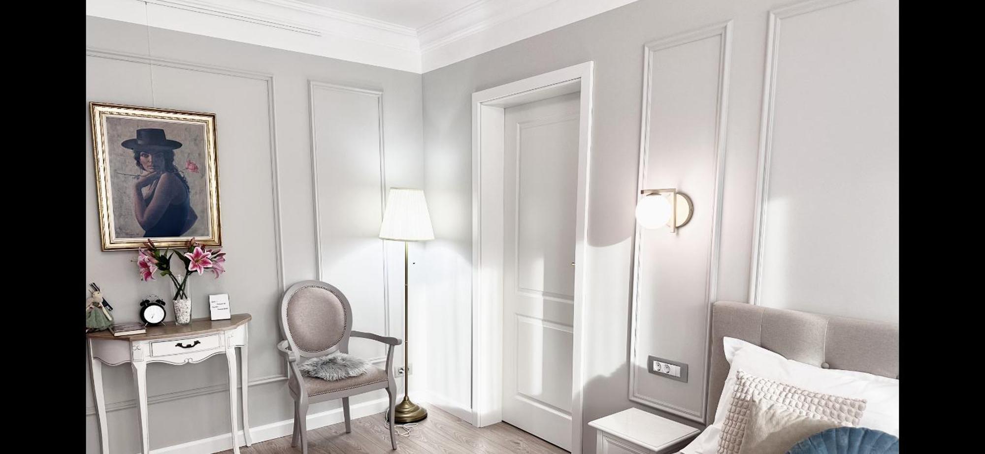 Central Spacious Apartment With Balcony - Alba Carolina アルバ・ユリア エクステリア 写真