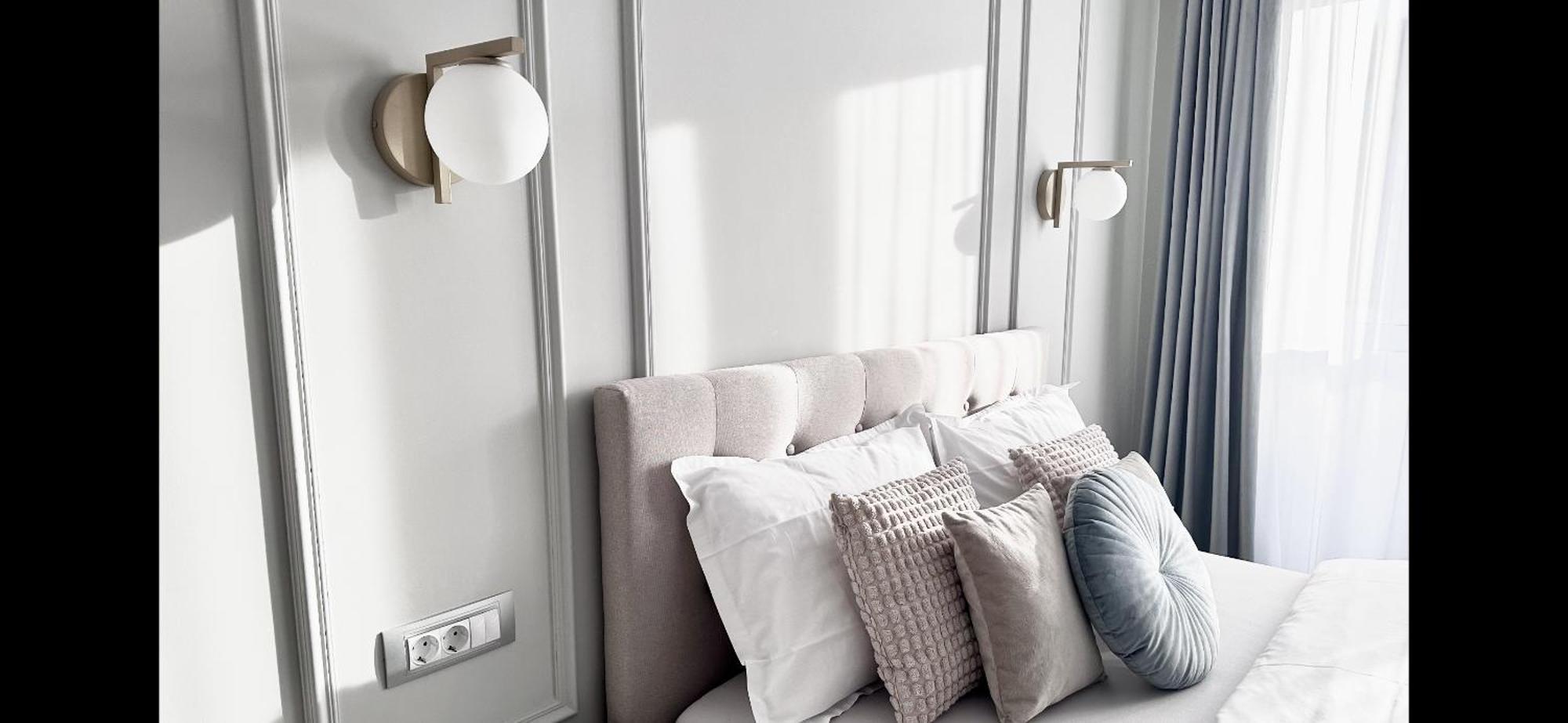 Central Spacious Apartment With Balcony - Alba Carolina アルバ・ユリア エクステリア 写真